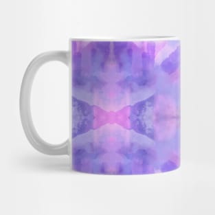 Mystic Magic 3 Mug